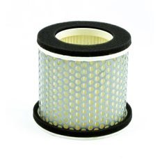 FILTER ZRAKA MIW Y4224 (ALT. HFA4403)