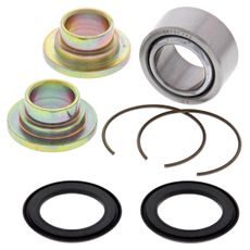 REAR SHOCK BEARING AND SEAL KIT ALL BALLS RACING RSB29-5059