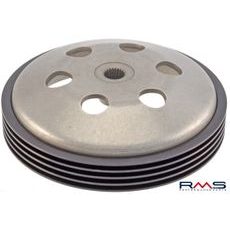 CLUTCH BELL RMS 100260160