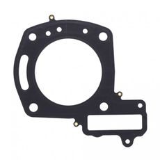 CYLINDER HEAD GASKET ATHENA