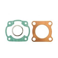 SET DIHTUNGA ZA MOTOR TOPEND ATHENA P400250600132