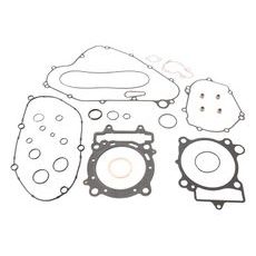 COMPLETE GASKET KIT WINDEROSA CGK 808485