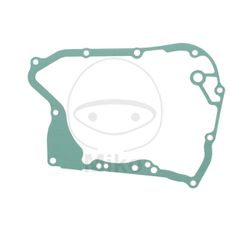 IGNITION COVER GASKET ATHENA S410210017101
