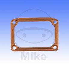 VALVE COVER GASKET ATHENA S410110021022