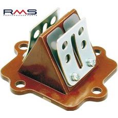 REED VALVES RMS 100560020