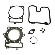 SET DIHTUNGA ZA MOTOR TOPEND ATHENA P400220600255
