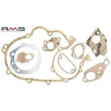 ENGINE GASKET SET RMS 100684120