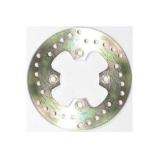 KOČIONA DISK EBC MD6007D