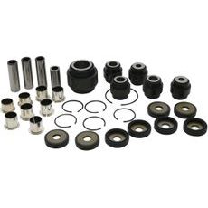 REAR INDEPENDENT SUSPENSION KIT ALL BALLS RACING RIS50-1162