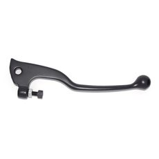 BRAKE LEVER ACCOSSATO