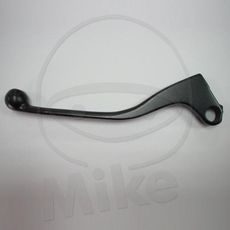 CLUTCH LEVER JMT PS 5998