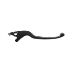 BRAKE LEVER ACCOSSATO