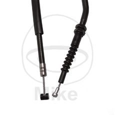 KABEL ZA KVAČILO JMT