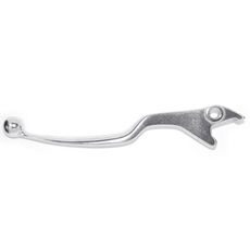 CLUTCH LEVER ACCOSSATO