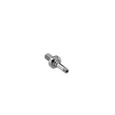 BASE VALVE FF REBOUND KYB 110500004401