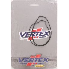 CLUTCH COVER GASKET WINDEROSA CCG 819267 OUTER SIDE