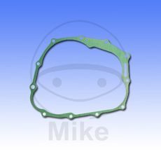 CLUTCH COVER GASKET ATHENA S410210008101