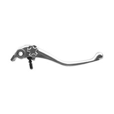 BRAKE LEVER ACCOSSATO