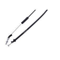 THROTTLE CABLE JMT