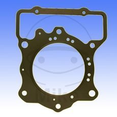 CYLINDER HEAD GASKET ATHENA S410210001184