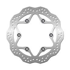 KOČIONA DISK NG 110X