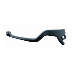 BRAKE/CLUTCH LEVER ACCOSSATO
