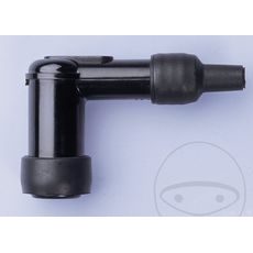 KAPA ZA SVJEĆICU NGK LB10F