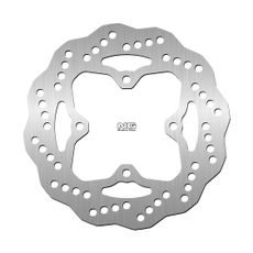 KOČIONA DISK NG 1420X