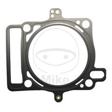 CYLINDER HEAD GASKET ATHENA S410220001029 0.7 MM