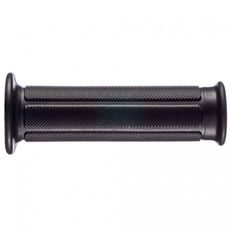 GRIPI ARIETE 01661/SSF (PAIR)