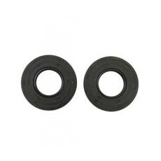 SET DIHTUNGA ZA ULJE ZA MOTOR ATHENA P500440400005