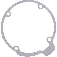 IGNITION COVER GASKET WINDEROSA 331012