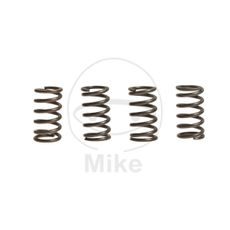 CLUTCH SPRING KIT EBC CSK004 4