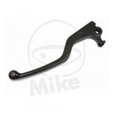 BRAKE LEVER JMT PB 0071
