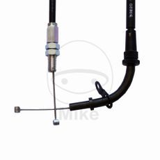 THROTTLE CABLE JMT A OPEN