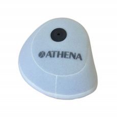 FILTER ZRAKA ATHENA S410210200069