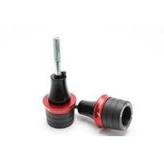 FRAME SLIDERS 4RACING TPC011 CRVEN