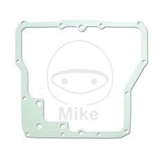 SUMP GASKET ATHENA S410485026001