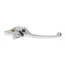 BRAKE LEVER ACCOSSATO