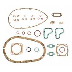 SET DIHTUNGA ZA MOTOR KOMPLETAN ATHENA P400468850001