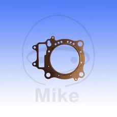 CYLINDER HEAD GASKET ATHENA S410210001256