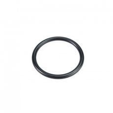 O-RING SEAL HEAD KYB 120314000301 40MM FRONT