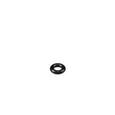 O-RING KYB 150290000701