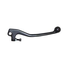 BRAKE LEVER ACCOSSATO