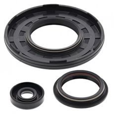 ENGINE OIL SEAL KIT WINDEROSA EOSK 55217