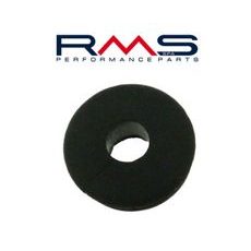 FUEL TAP LEVER RUBBER RMS 121830340