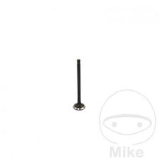 EXHAUST VALVE JMT