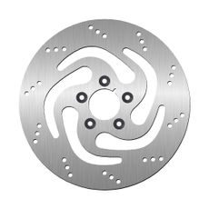 KOČIONA DISK NG 736