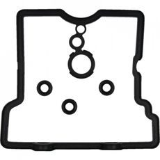 VALVE COVER GASKET WINDEROSA VCG 819127