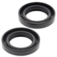 OIL SEAL SET WINDEROSA 622100